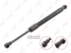 ����������� ������ LYNXauto ���. GS1324 GS1324 LYNXauto GS1324 ����