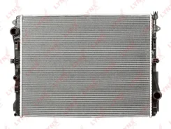 �������� ���������� ������ Mercedes-BENZ E220D-350D(W213) 16 / GLC250-350(X253) 15 / S300D-500(W222) 14 / Vito(W447) 1.8D 19 RB2496 ����
