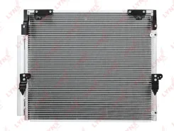 �������� ������������ Toyota Land Cruiser(200) 4.5D-5.7 07, Lexus LX450D-570 07 RC0489 ����