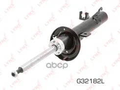 ������ ��������������� �������� L | ����� ���| LYNXauto ���. G32182L G32182L LYNXauto G32182L ����