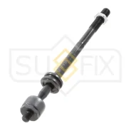 ������� ���� | ����� ����/��� | VW Transporter V / Multivan IV 96-03 / CHAS 70-T-200-000 - SD1252 ����