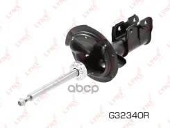 ������ ��������������� | ����� ���� | LYNXauto ���. G32340R G32340R LYNXauto G32340R ����