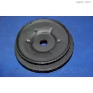 ����� ��������������� ������ | ����� | Parts-MALL Pxcnc002F PXCNC002F ����