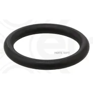 ��������� ���������� Elring 255.580 255580 ����