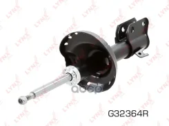 ������ ��������������� | ����� ���� | LYNXauto G32364R LYNXauto ���. G32364R G32364R ����