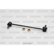 ���� ������������� Hyundai Solaris 10-/KIA RIO III 11- Patron PS4226KOR PS4226KOR ����