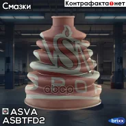 ������� ����� ������� (�������� ��� ������) | �����/��� | ASVA ���. Asbtfd2 ASBTFD2 ����
