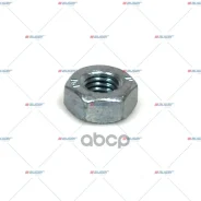 ������������ ����� Auger ���. 59314 59314 ����