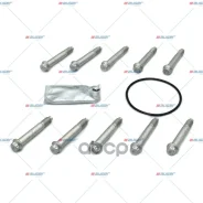 ����� ��������� ���������� ����� Auger ���. 70677 70677 ����
