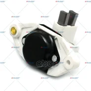 ���������, ��������� Auger ���. 77007 77007 ����
