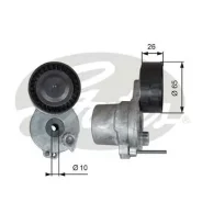 ����� �������� ��������� ������������ Mercedes C ���� II (C204) C ����� III (W204) C ����� IV (W205) C ��������� III (S204) C ��������� IV (S205) E ��...