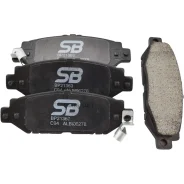 ������� ��������� �������� | ��� | SB Nagamochi BP21363 BP21363 ����