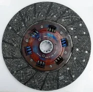 ���� ��������� ISD078Y Exedy / Isuzu ISD078Y ����