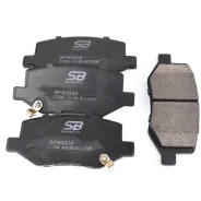 ������� ��������� �������� | ��� | SB Nagamochi BP82032 BP82032 ����