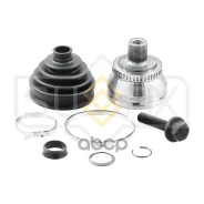 ���� �������� | ����� ����/��� | Sufix ���. ST1002 ST1002 Sufix ST1002 ����