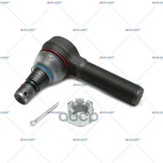 ���������� ������� ���� Auger ���. 10879 10879 ����