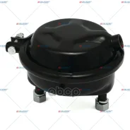 ������ ��������� Auger ���. 21124 21124 ����