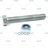 ���� + ����� ���������� ���� m30x3,5 l=200 Auger ���. 53037 53037 ����