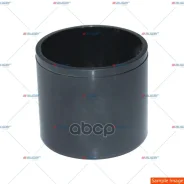 �������� ������ Auger ���. 59047 59047 ����