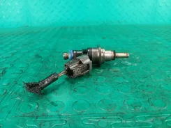 �������� ��������� Mazda CX-7 2006-2012 L3K913250A L3-VDT L3K913250A ����