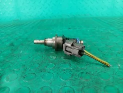 �������� ��������� Mazda CX-7 2006-2012 L3K913250A L3-VDT L3K913250A ����