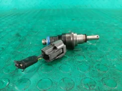 �������� ��������� Mazda CX-7 2006-2012 L3K913250A L3-VDT L3K913250A ����