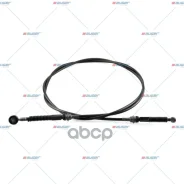 ���� ��� Auger ���. 71671 71671 ����