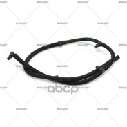 �����������, �������� Auger ���. 74325 74325 ����