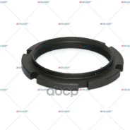 ����� ������� Auger Auger ���. 75403 75403 ����