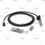 ������ �������� �������� ������ (ABS) Auger ���. 74968 74968 ����