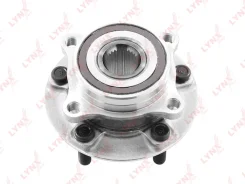 ������� ������ | ����� ����/��� | Mitsubishi Grandis (NA_W) 03-10 / Lancer Evolution X (CZ4A) 07-14 [+ABS] WH1025 ����