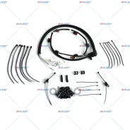 ���� �������� volvo/renault auger Auger ���. 85066 85066 ����