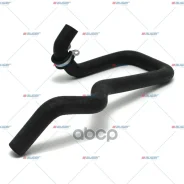 ����� ��������� ���������� ��� Auger ���. 85541 85541 ����