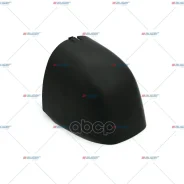 ������, ������� Auger ���. 93152 93152 ����