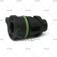������ ��������� ������� MB Actros MP5 Auger ���. 97761 97761 ����