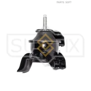 ������� ��������� | ���� | Sufix FM4322 FM4322 ����