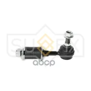 ������ ������������� | ����� ����/��� | Sufix ���. SJ1588 SJ1588 Sufix SJ1588 ����