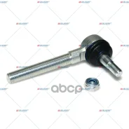 ������ ��������� HCV Auger ���. 10582 10582 ����