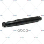����������� Auger ���. 20356 20356 ����