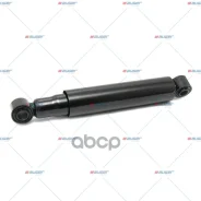 ����������� Auger ���. 20344 20344 ����