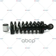 �����������, ������ Auger ���. 20155 20155 ����