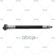 ����������������� ��� Auger ���. 105233 105233 ����