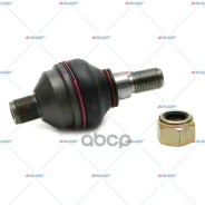 ��������� ������ Auger ���. 10883 10883 ����