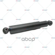 ����������� Auger ���. 20380 20380 ����