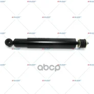 ����������� Auger ���. 20201 20201 ����