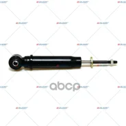 �����������, ������ Auger ���. 20172 20172 ����