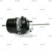 ��������� ������ Auger ���. 21093 21093 ����