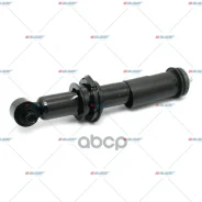 �����������, ������ Auger ���. 20156 20156 ����