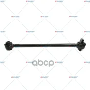 ���������� ���� Auger ���. 15292 15292 ����