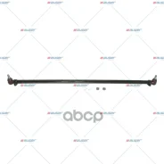 ������ ������������� Auger ���. 10460 10460 ����